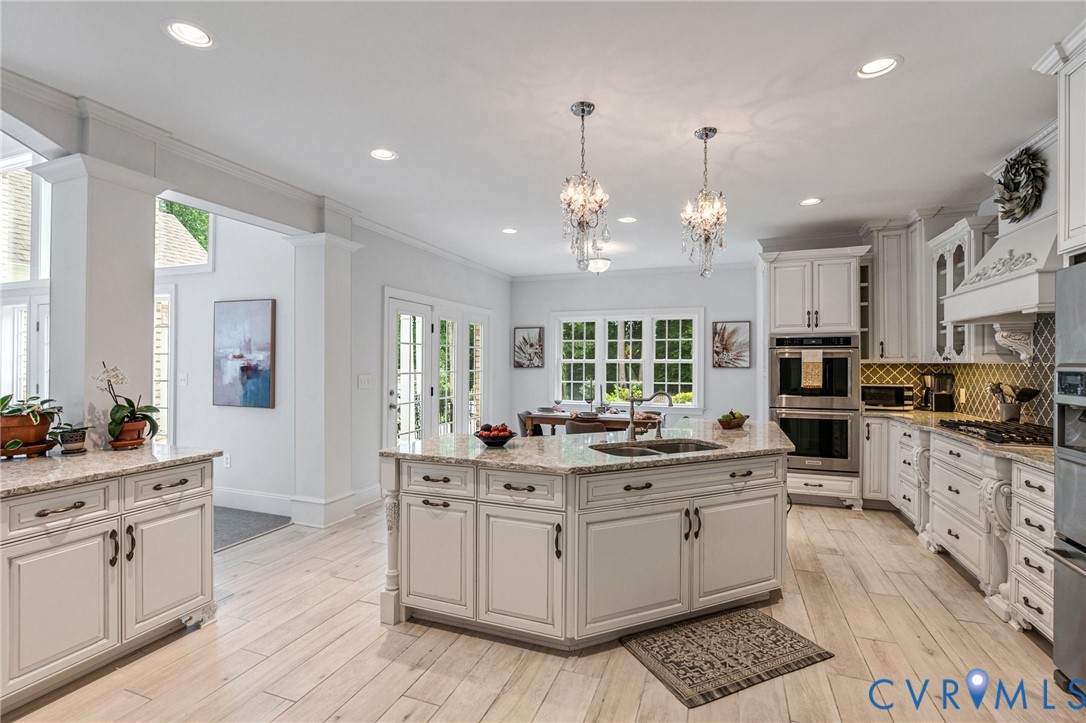 2403 Bermuda Ave