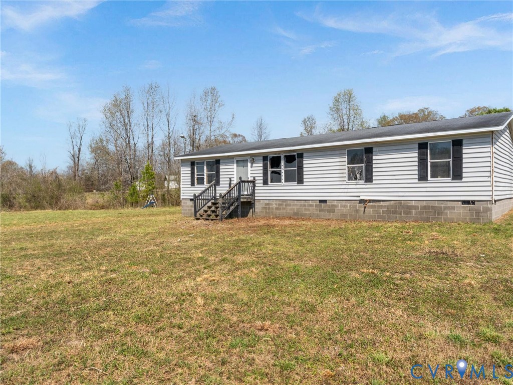 182 Clarks Rd