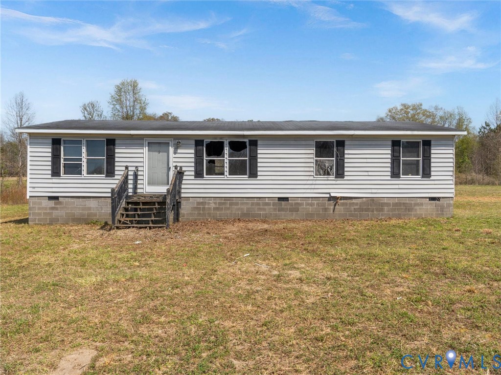 182 Clarks Rd