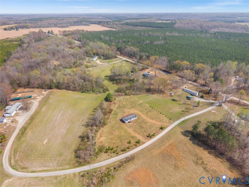 182 Clarks Rd