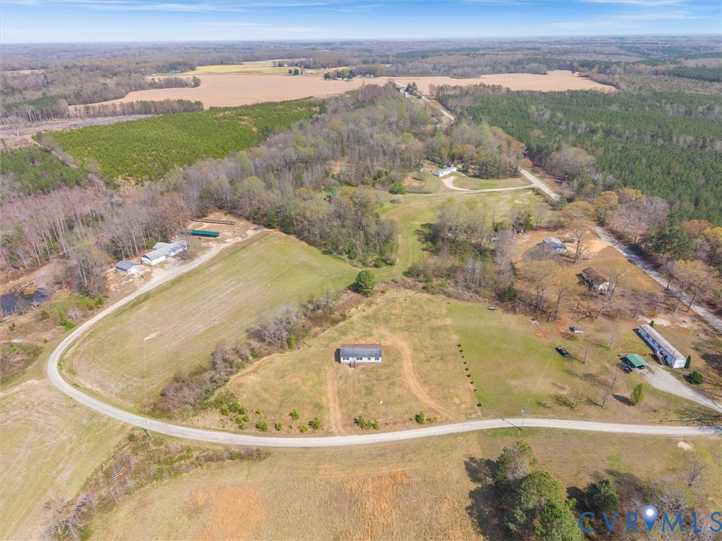 182 Clarks Rd