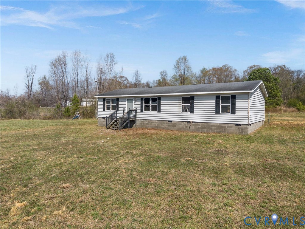 182 Clarks Rd