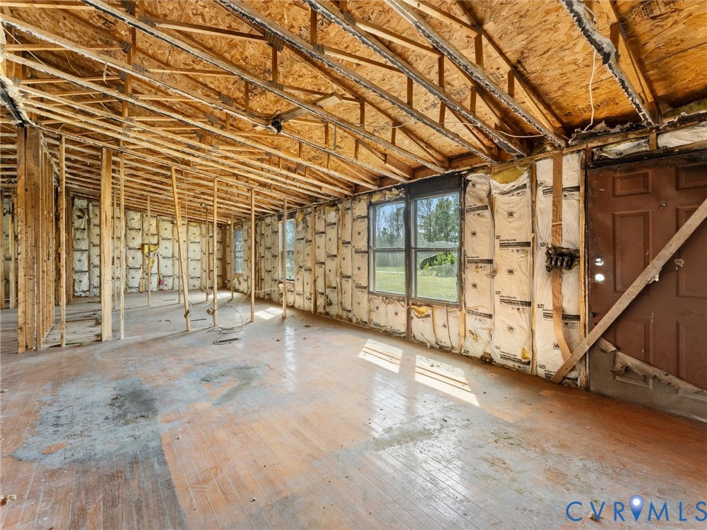 182 Clarks Rd