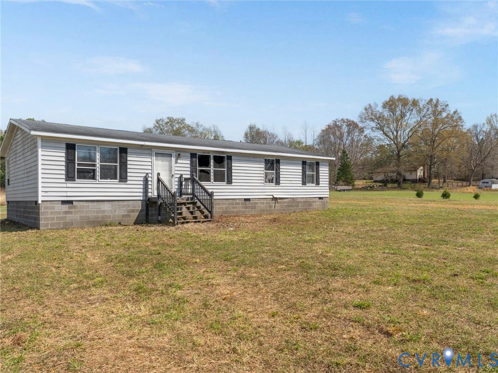 182 Clarks Rd