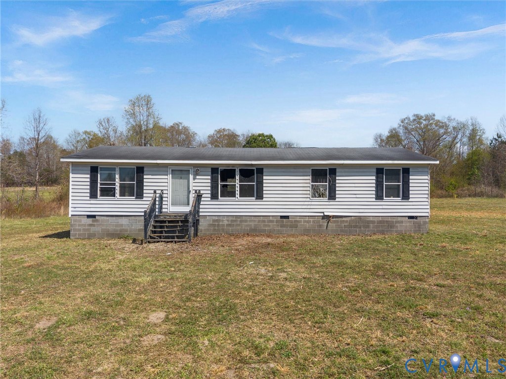 182 Clarks Rd