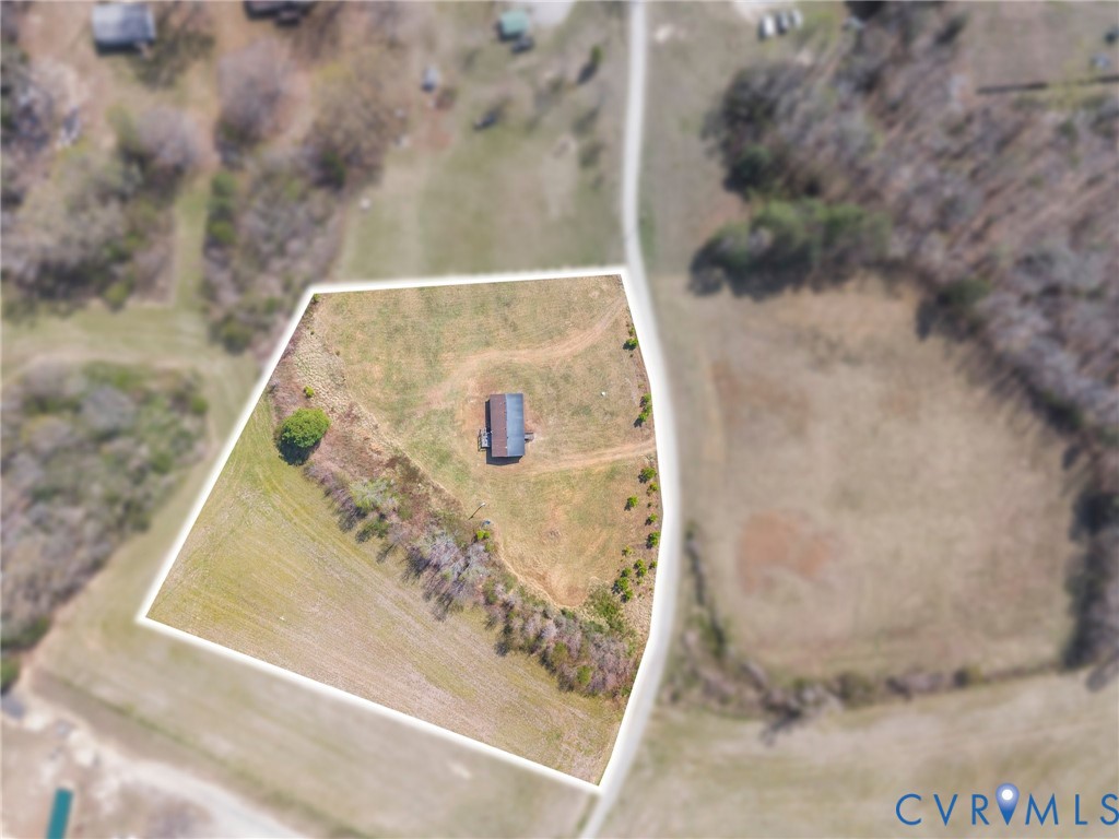 182 Clarks Rd