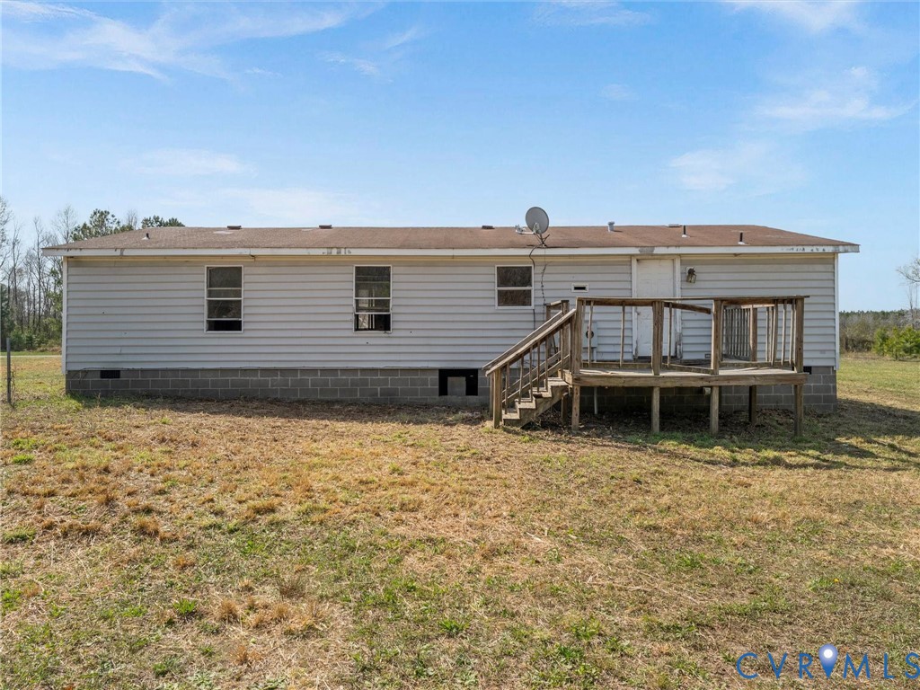 182 Clarks Rd