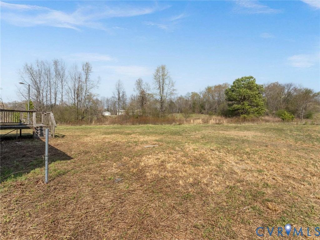 182 Clarks Rd