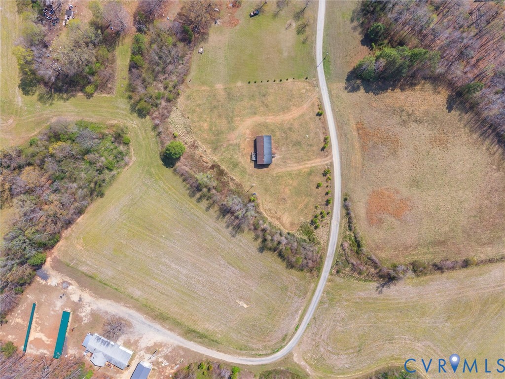 182 Clarks Rd