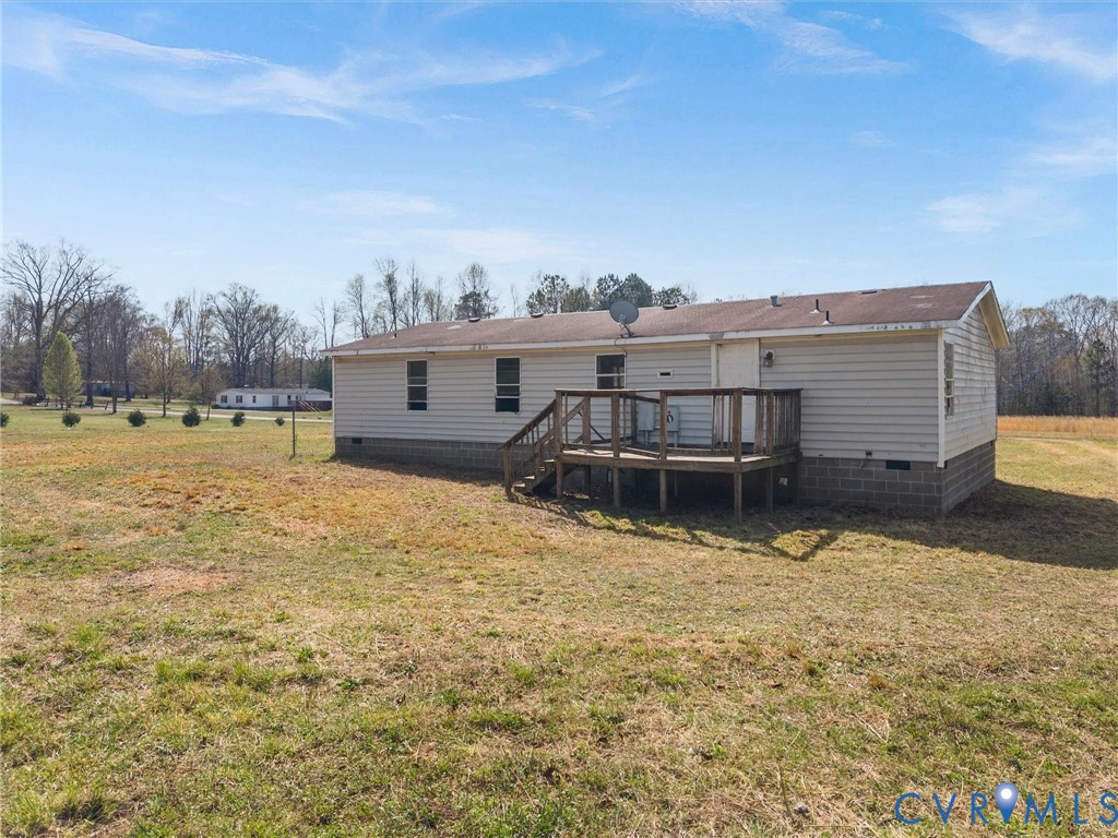 182 Clarks Rd