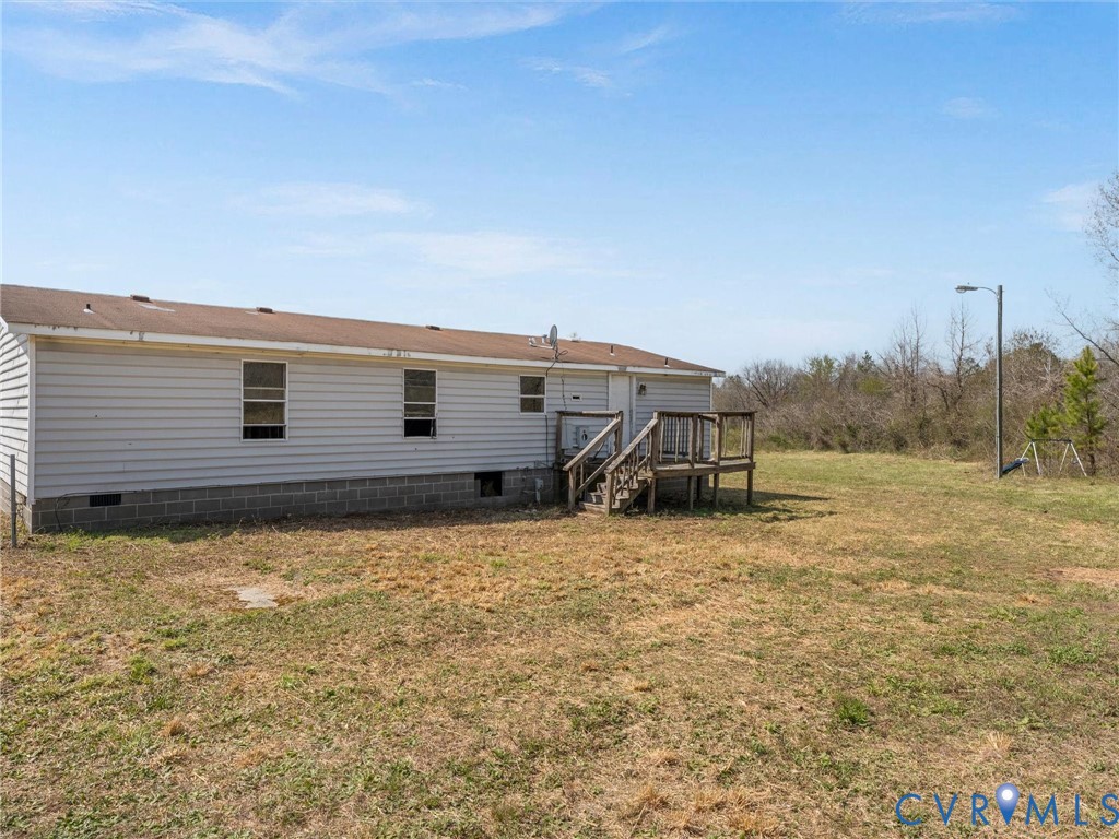 182 Clarks Rd
