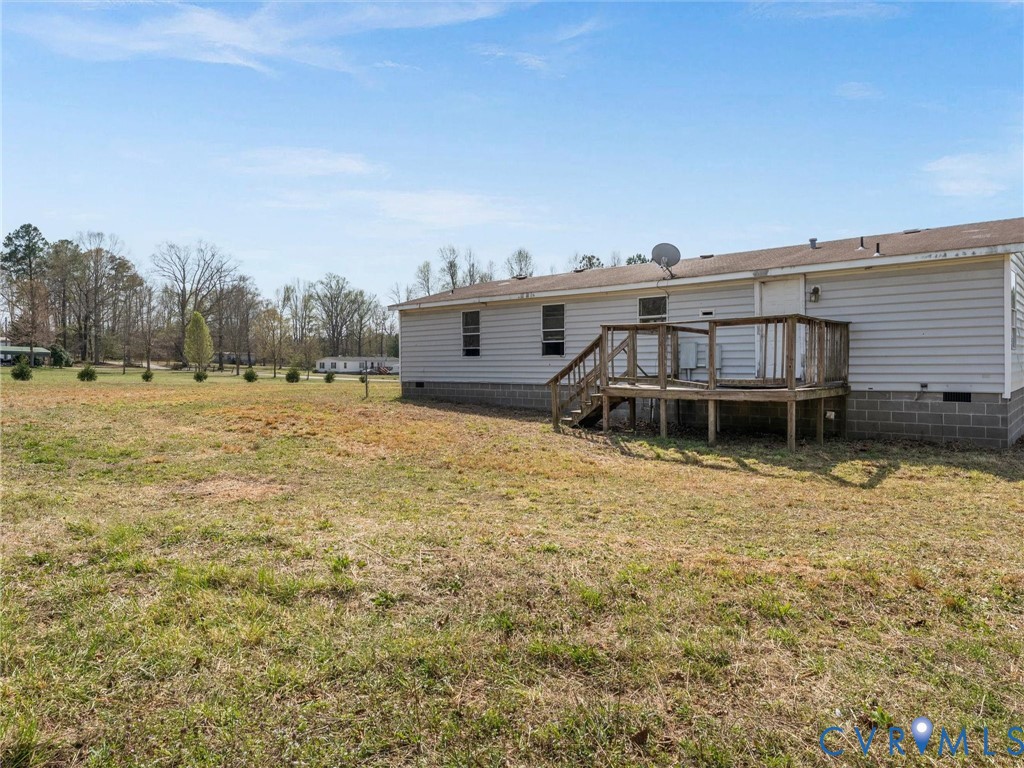 182 Clarks Rd