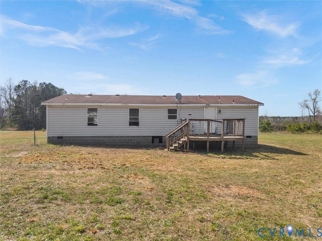 182 Clarks Rd