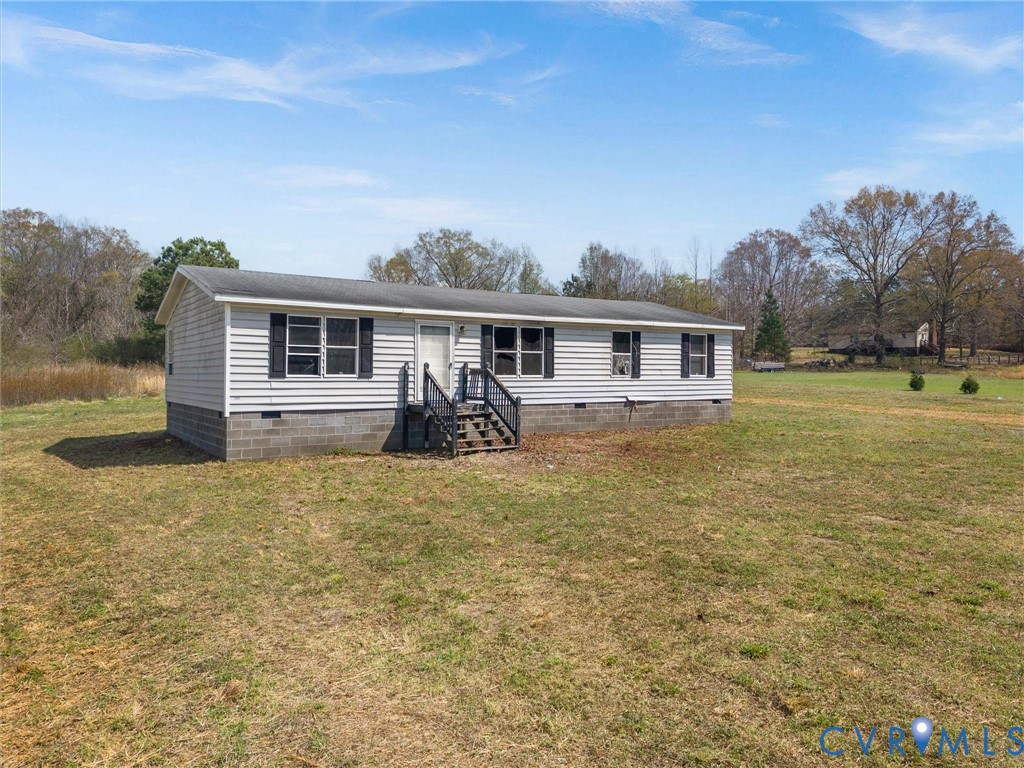 182 Clarks Rd