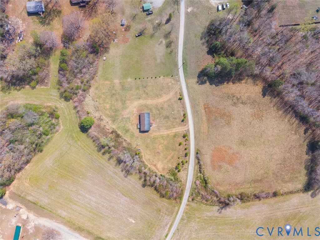 182 Clarks Rd