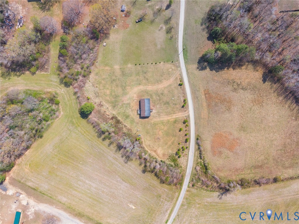182 Clarks Rd