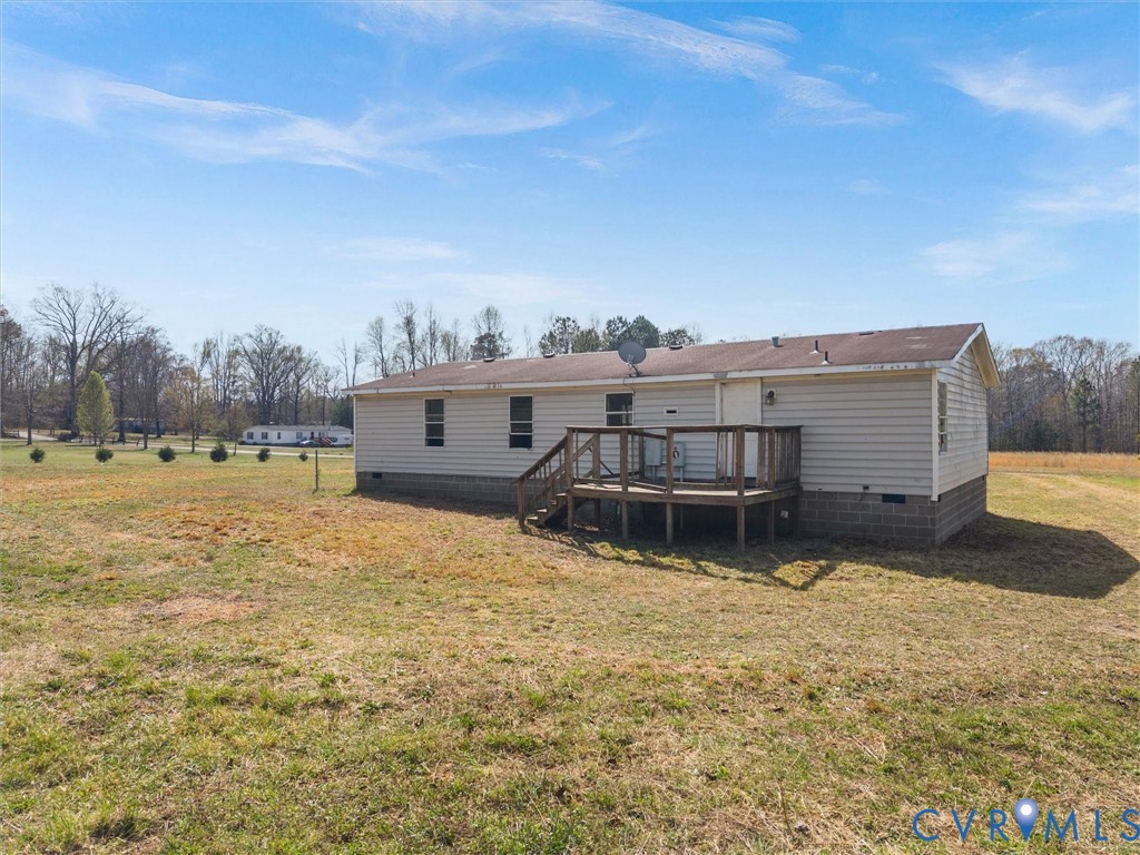 182 Clarks Rd