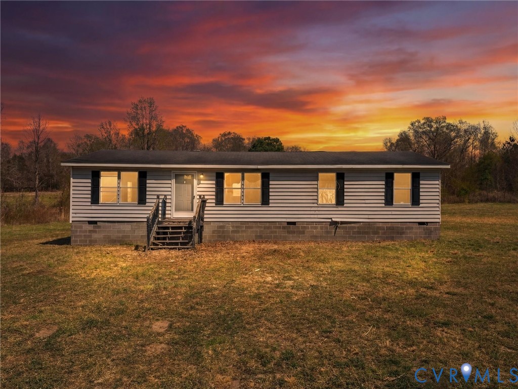 182 Clarks Rd