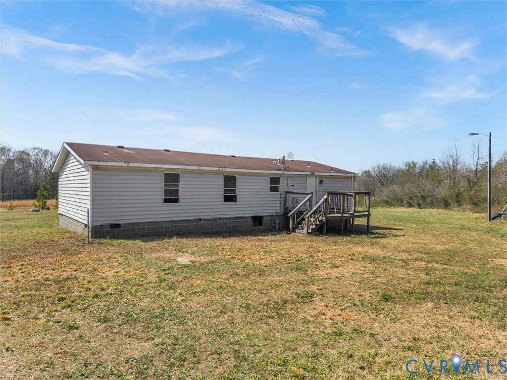 182 Clarks Rd