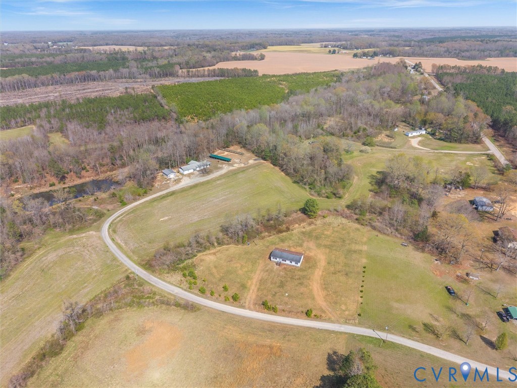182 Clarks Rd