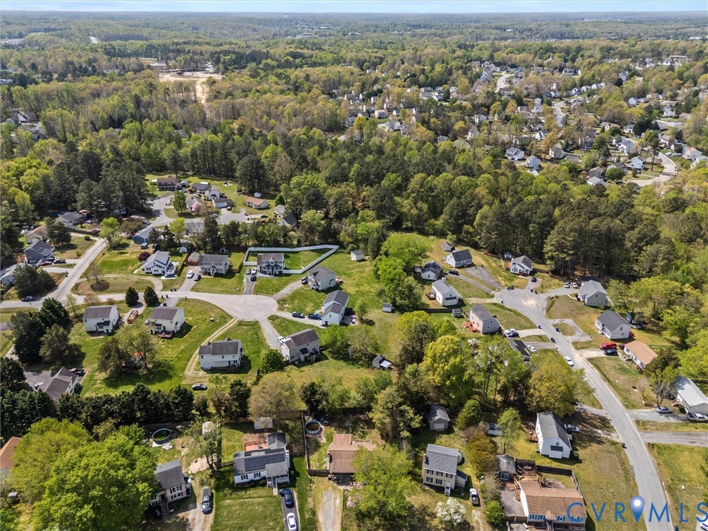 5012 Alberta Rd
