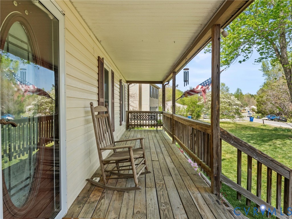 5012 Alberta Rd