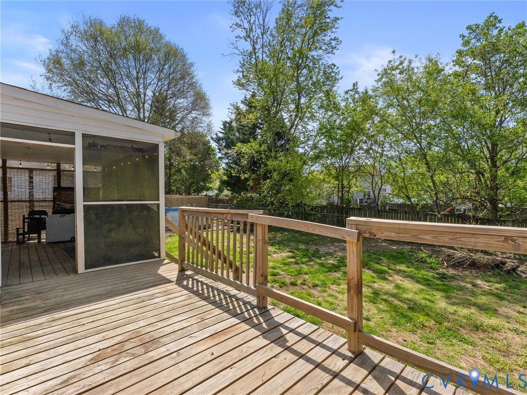 5012 Alberta Rd