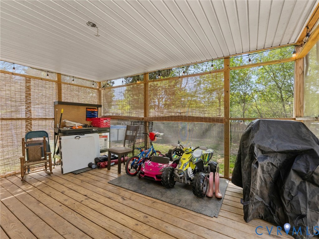 5012 Alberta Rd