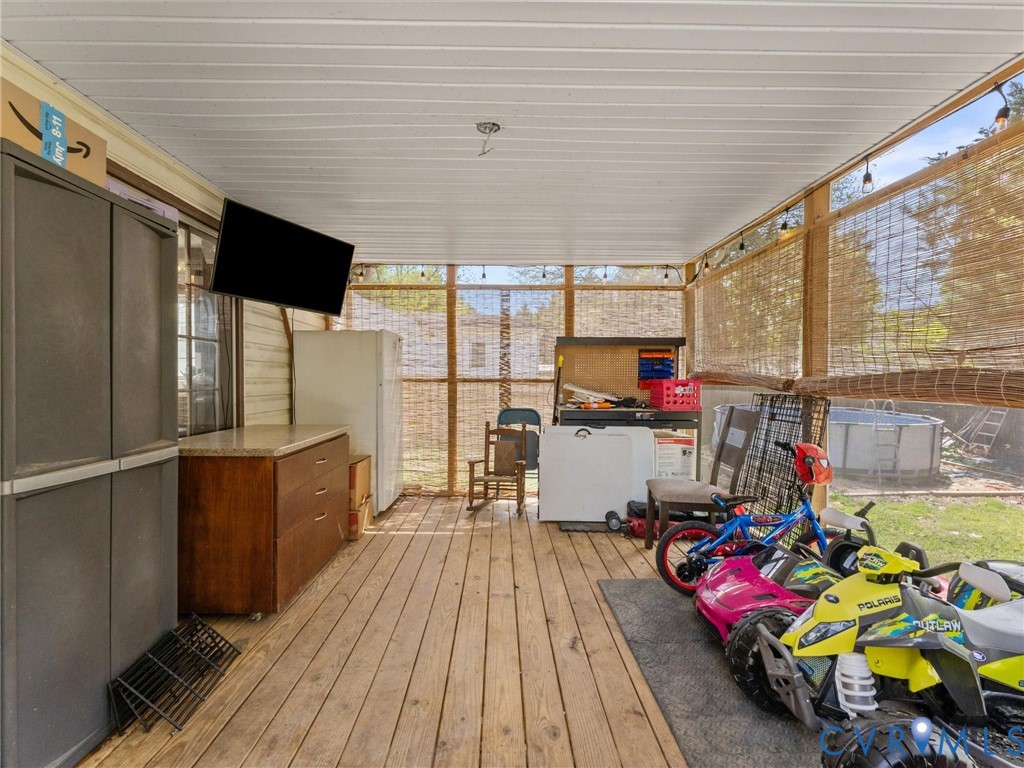 5012 Alberta Rd