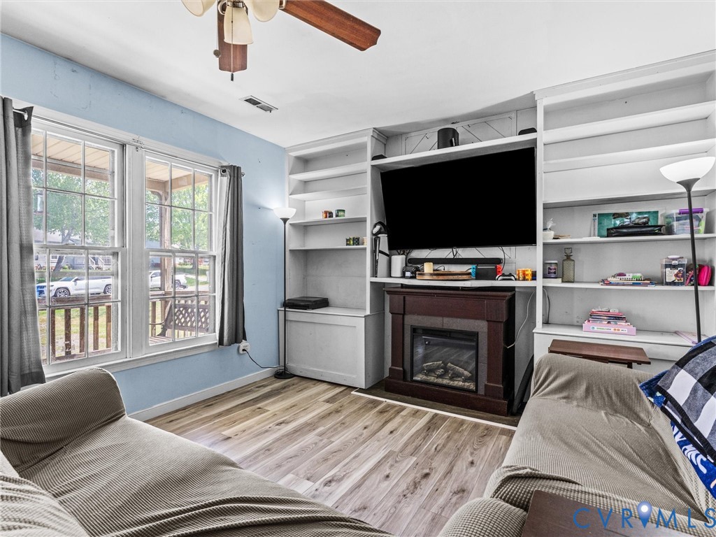 5012 Alberta Rd
