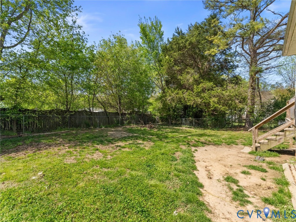 5012 Alberta Rd