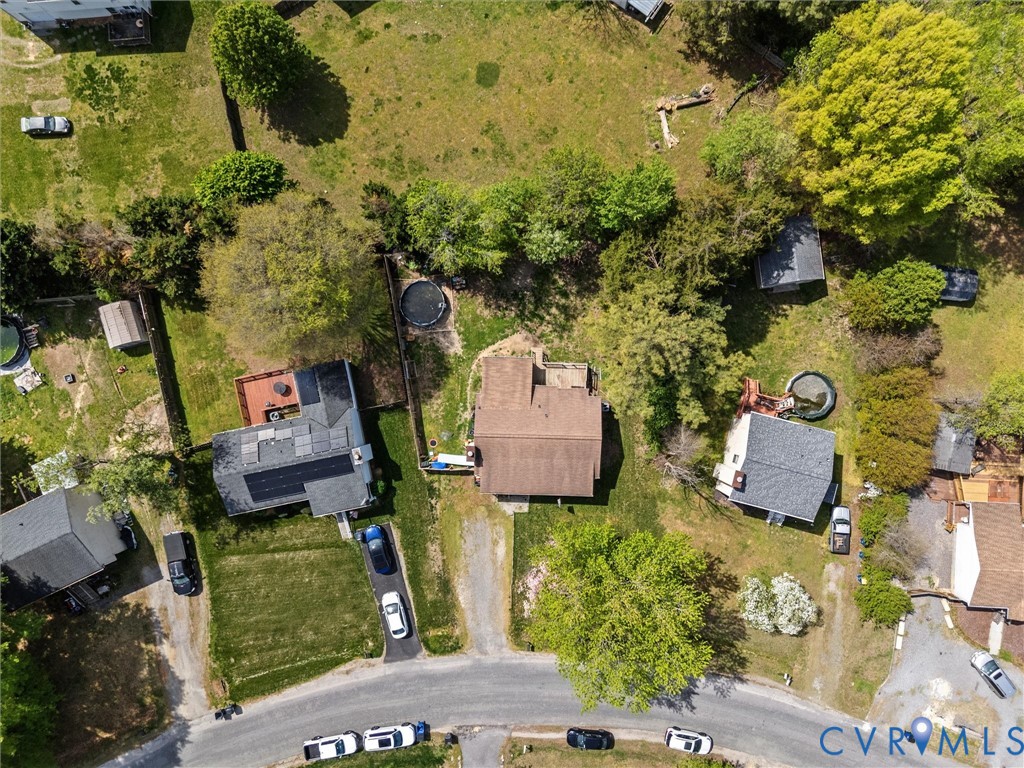 5012 Alberta Rd