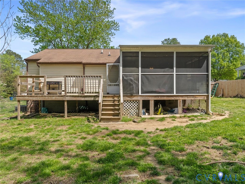 5012 Alberta Rd
