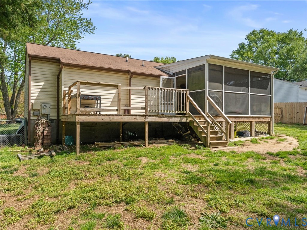5012 Alberta Rd