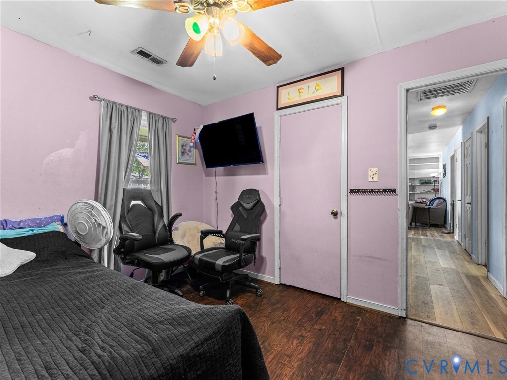 5012 Alberta Rd