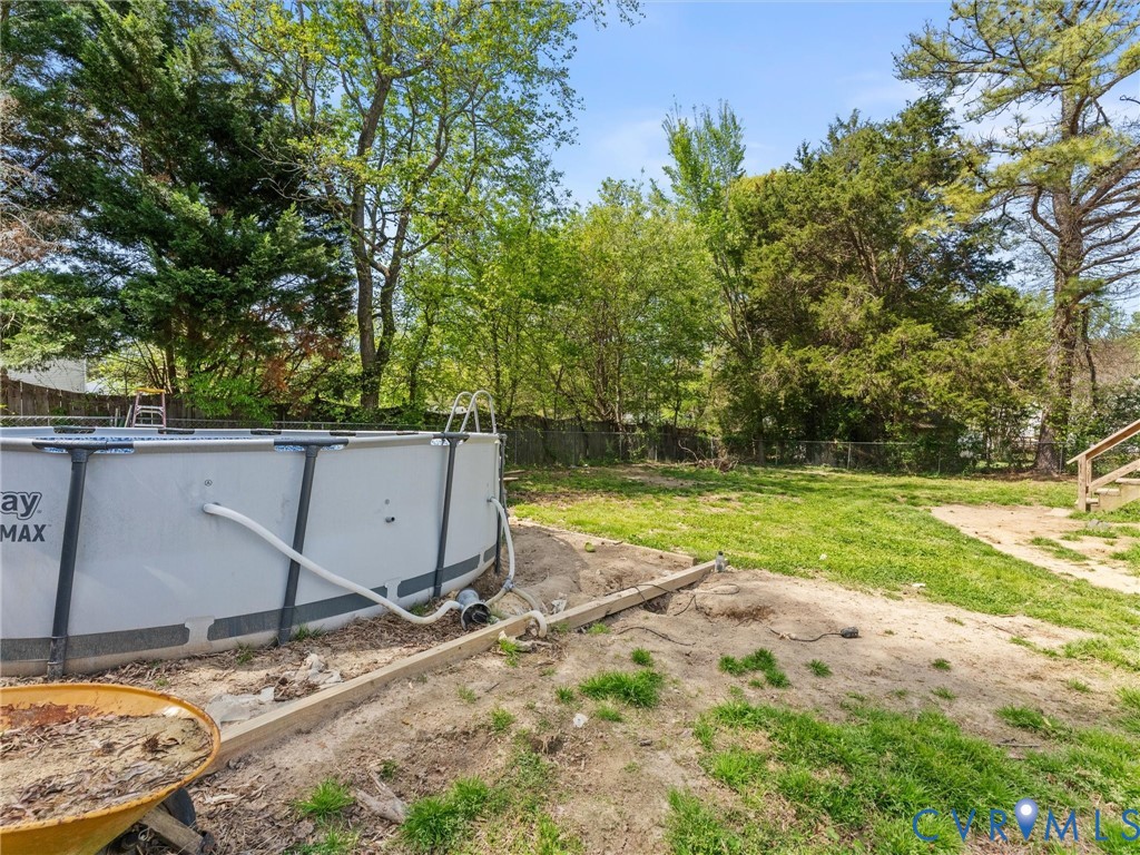 5012 Alberta Rd