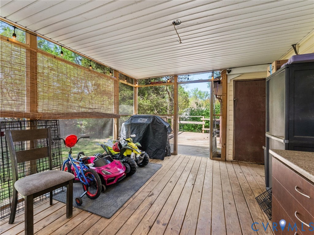 5012 Alberta Rd