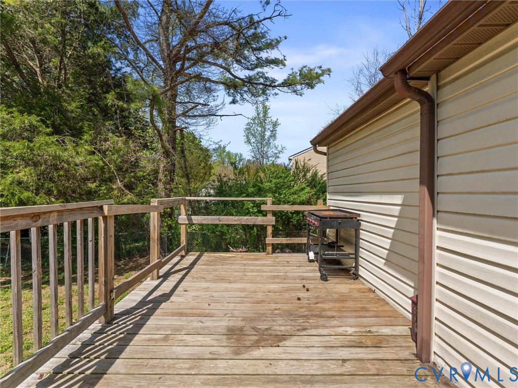 5012 Alberta Rd