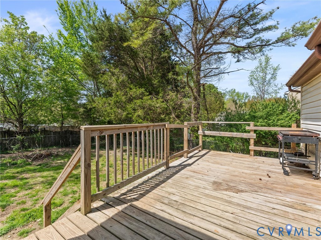 5012 Alberta Rd