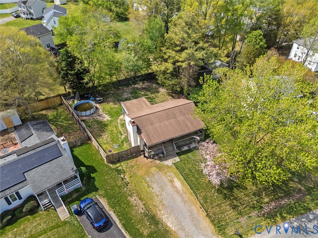 5012 Alberta Rd