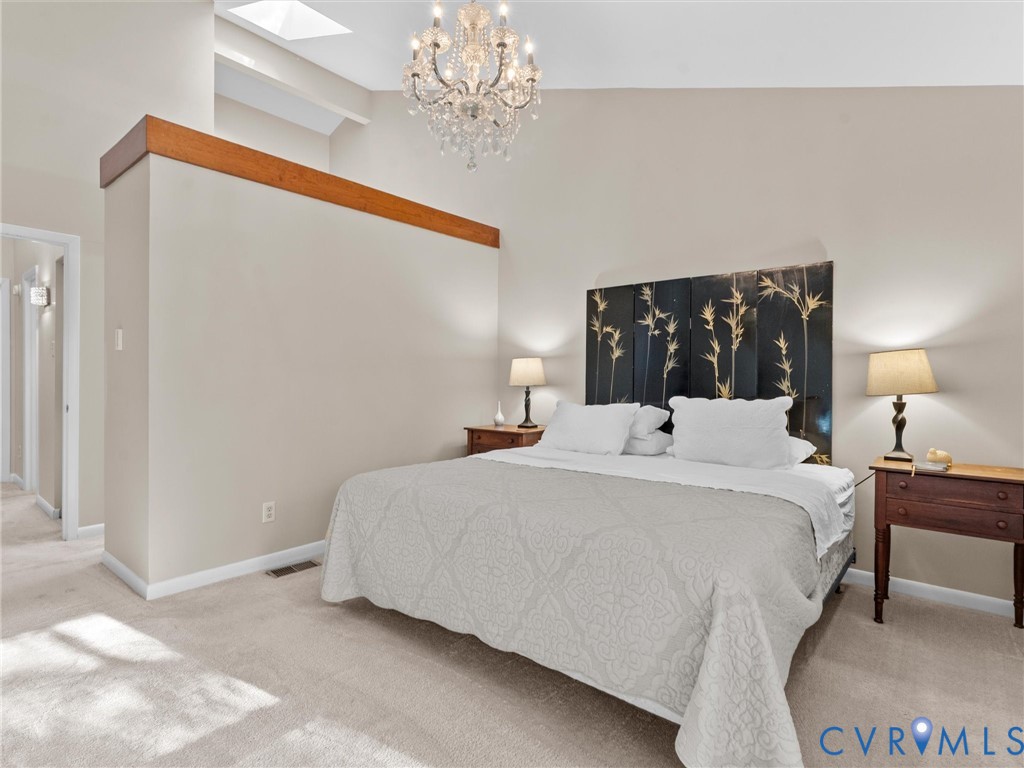 2828 Woodbridge Crossing Ct