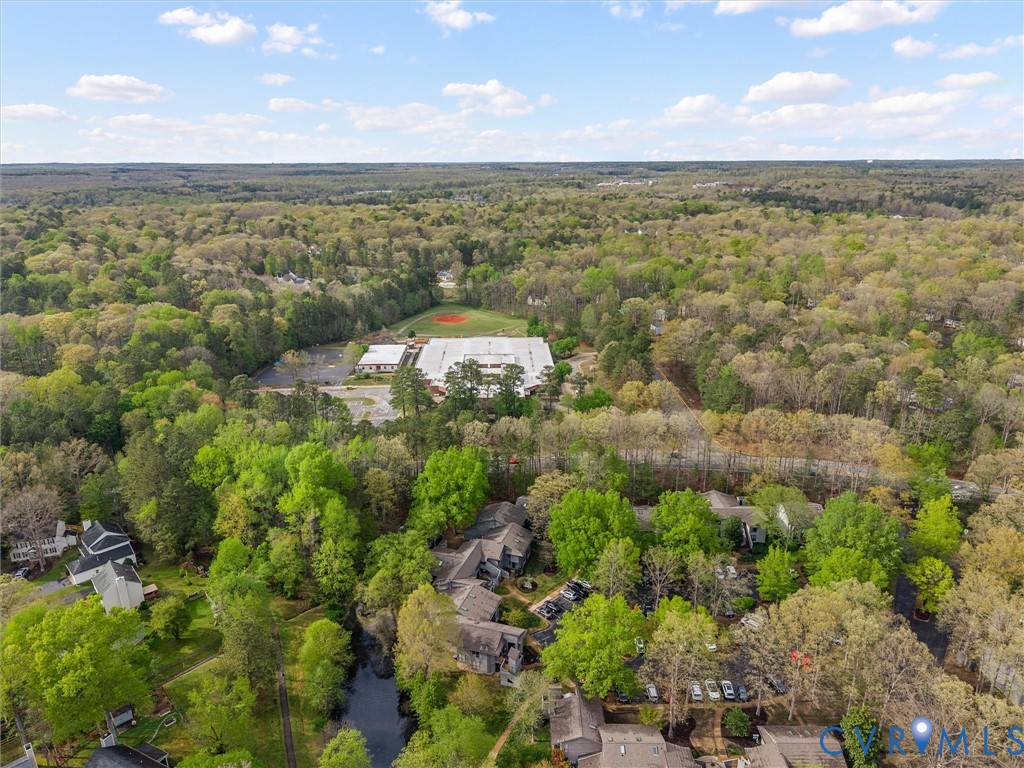 2828 Woodbridge Crossing Ct