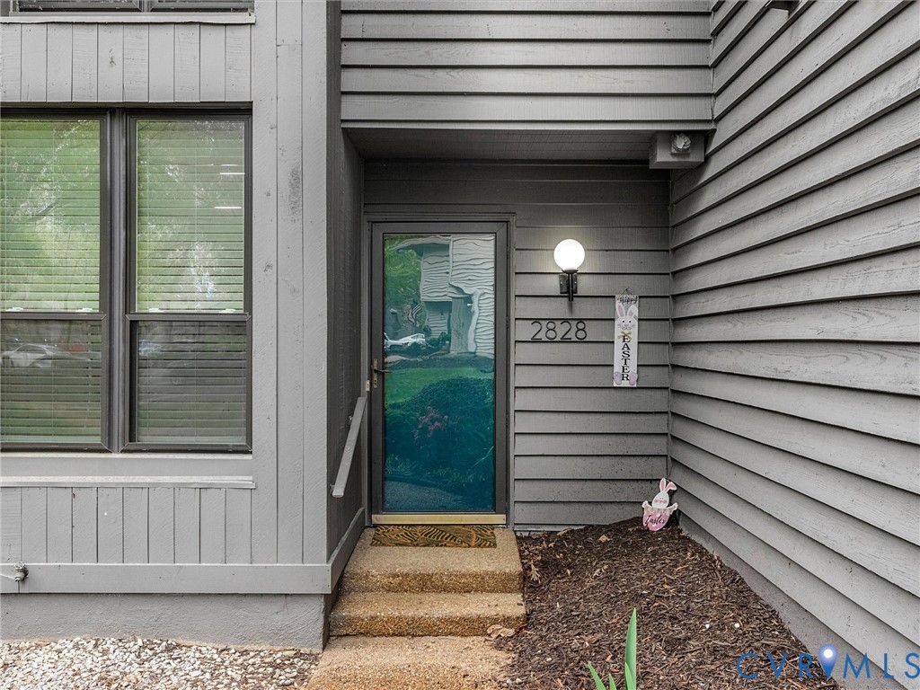 2828 Woodbridge Crossing Ct