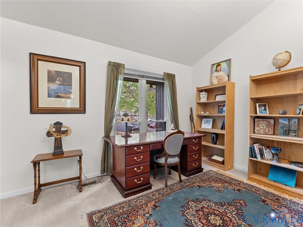 2828 Woodbridge Crossing Ct