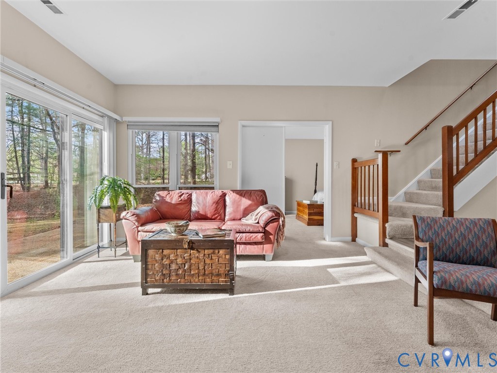 2828 Woodbridge Crossing Ct