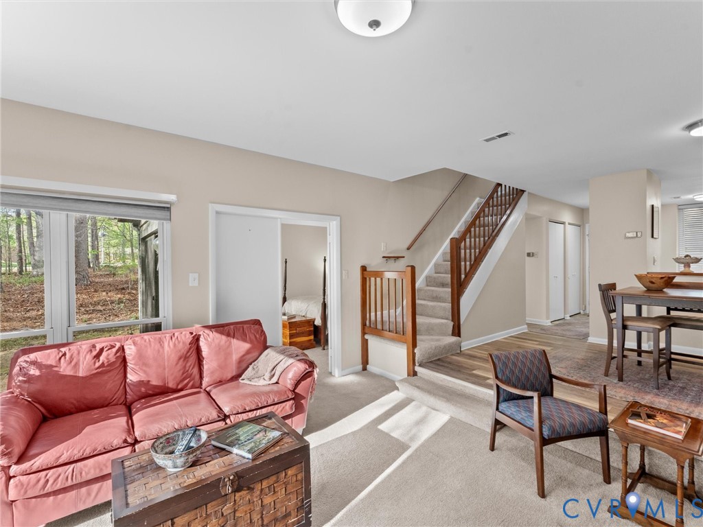 2828 Woodbridge Crossing Ct
