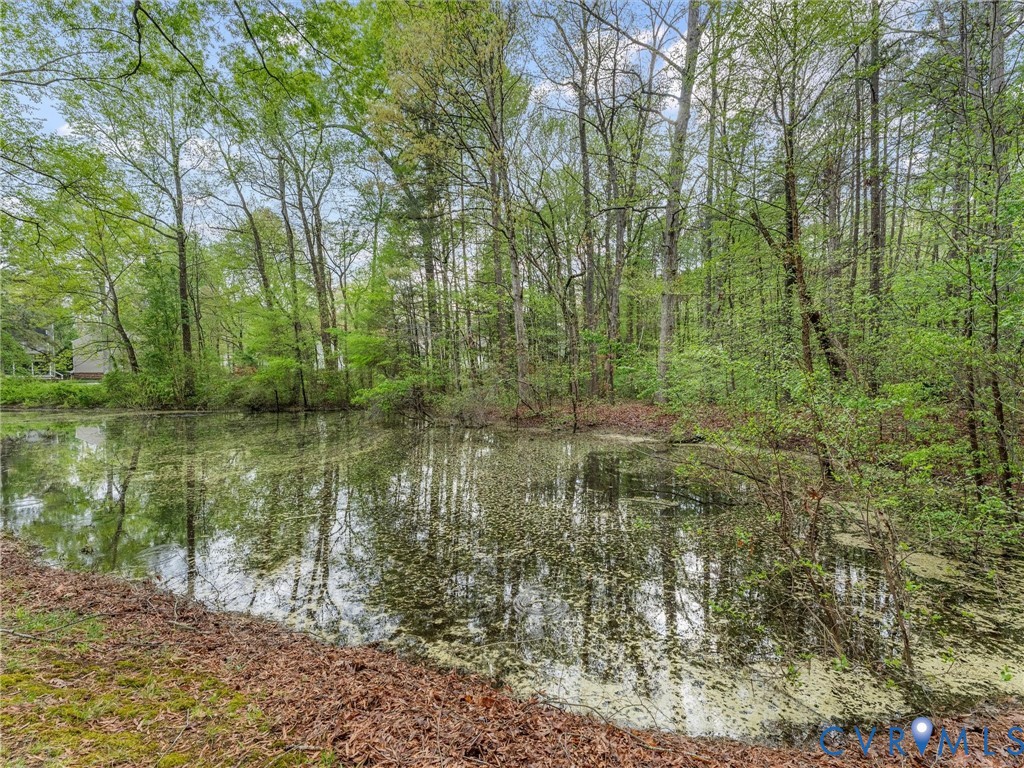 2828 Woodbridge Crossing Ct