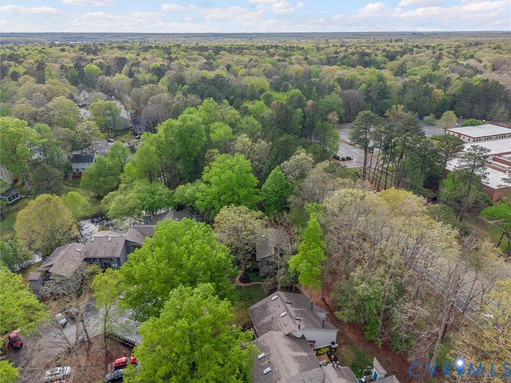 2828 Woodbridge Crossing Ct