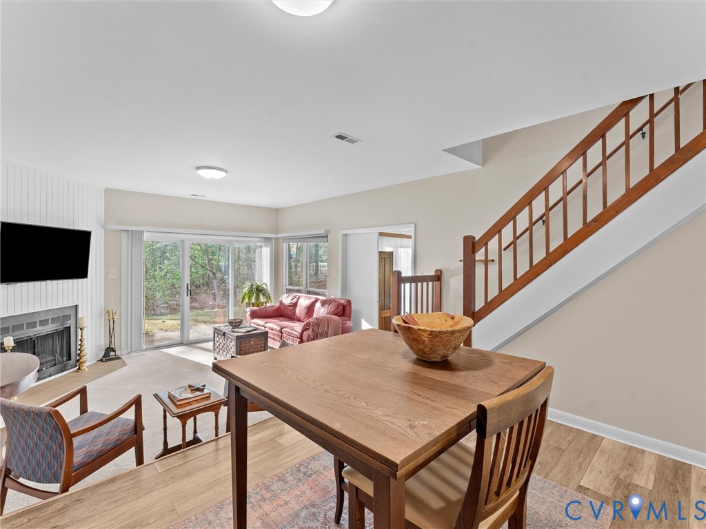 2828 Woodbridge Crossing Ct