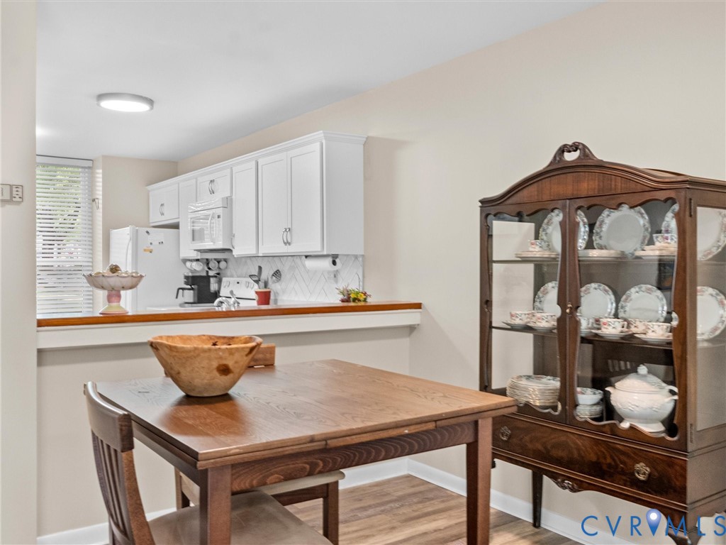 2828 Woodbridge Crossing Ct